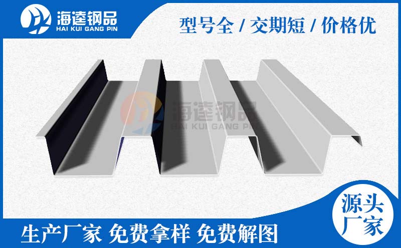 重型輥壓冷彎成型機